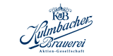 Kulmbacher Brauerei Aktien-Gesellschaft