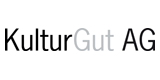 KulturGut AG