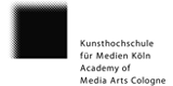 Kunsthochschule für Medien Köln
