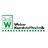 Kunststofftechnik Weber GmbH