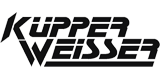 KÜPPER-WEISSER GmbH