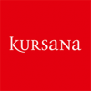 Kursana Domizil Greifswald