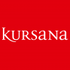 Kursana Domizil Hamburg Oststeinbek
