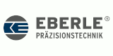 Kurt Eberle GmbH & Co. KG
