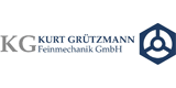 Kurt Grützmann Feinmechanik GmbH