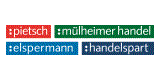 Kurt Pietsch GmbH & Co. KG