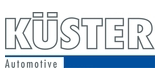 Küster Automotive GmbH
