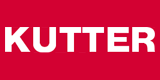 Kutter GmbH & Co. KG
