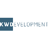 KW-Development GmbH