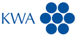 KWA Betriebs- und Service GmbH