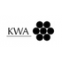 KWA Hanns Seidel Haus