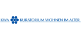 KWA Kuratorium Wohnen im Alter gAG