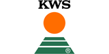KWS Group