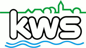 KWS Kommunal-Wasserversorgung Saar GmbH