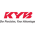 KYB Europe GmbH