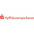 Kyffhäusersparkasse Artern-Sondershausen