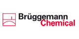 L. Brüggemann GmbH & Co. KG