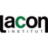 Lacon GmbH