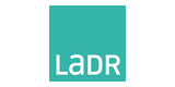 LADR Der Laborverbund Dr. Kramer & Kollegen.
