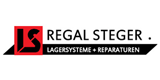 Lagertechnik Steger GmbH