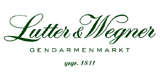Laggner Gastronomie Consulting GmbH