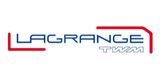 Lagrange TWM GmbH