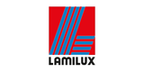 LAMILUX Heinrich Strunz GmbH