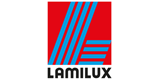 LAMILUX Heinrich Strunz Gruppe