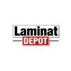 Laminat-Lager OWL GmbH