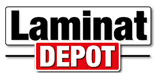 LaminatDEPOT Peter & Schaffart GmbH