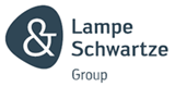 Lampe & Schwartze KG