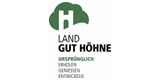 Land Gut Höhne