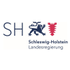 Land Schleswig Holstein
