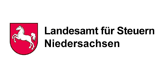 Landesamt für Steuern Niedersachsen