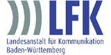 Landesanstalt für Kommunikation Baden-Württemberg