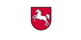 Landesaufnahmebehörde Niedersachsen