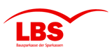 Landesbank Hessen-Thüringen
