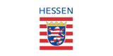 Landesbetrieb Bau und Immobilien Hessen (LBIH)