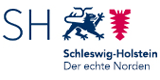 Landesbetrieb für Straßenbau und Verkehr Schleswig-Holstein