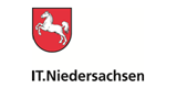 Landesbetrieb IT.Niedersachsen