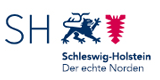 Landesbetrieb Straßenbau und Verkehr Schleswig-Holstein