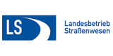 Landesbetrieb Straßenwesen Brandenburg
