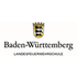 Landesfeuerwehrschule Baden-Württemberg