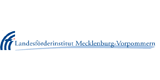 Landesförderinstitut Mecklenburg-Vorpommern