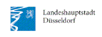 Landeshauptstadt Düsseldorf