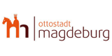 Landeshauptstadt Magdeburg