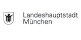 Landeshauptstadt München