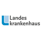 Landeskrankenhaus (AöR)