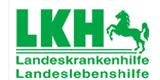 Landeskrankenhilfe V.V.a.G.