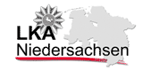 Landeskriminalamt Niedersachsen